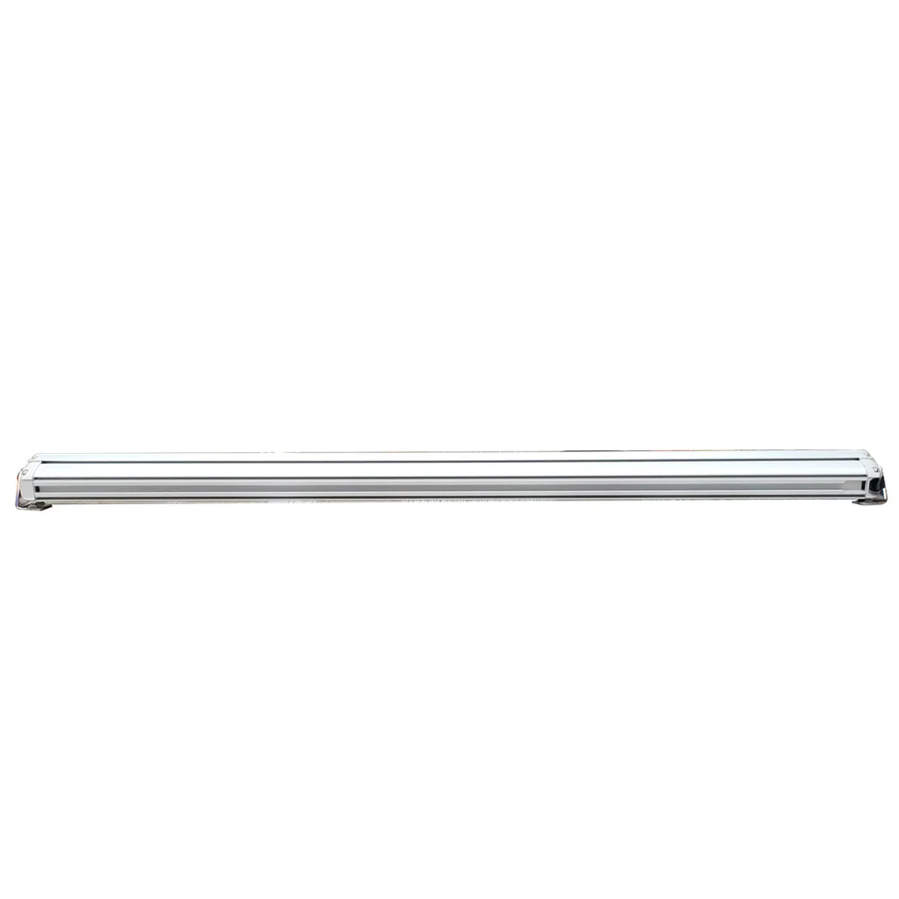 SRX2 30" Single Row Straight Light Bar