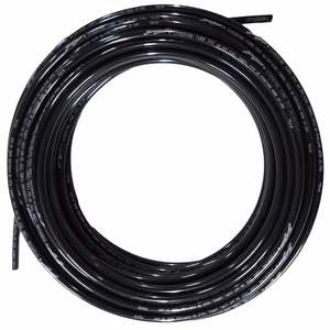 Hydraulic Compensating Hose