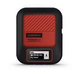 InReach Messenger Plus Satellite Communicator