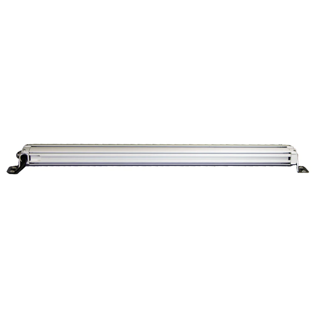 SRX2 20" Single Row Straight Light Bar