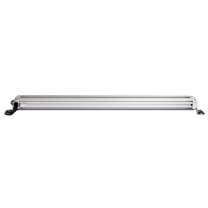 SRX2 20" Single Row Straight Light Bar