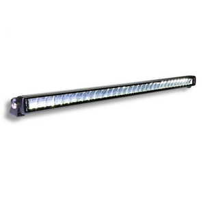 SRX2 30" Single Row Straight Light Bar