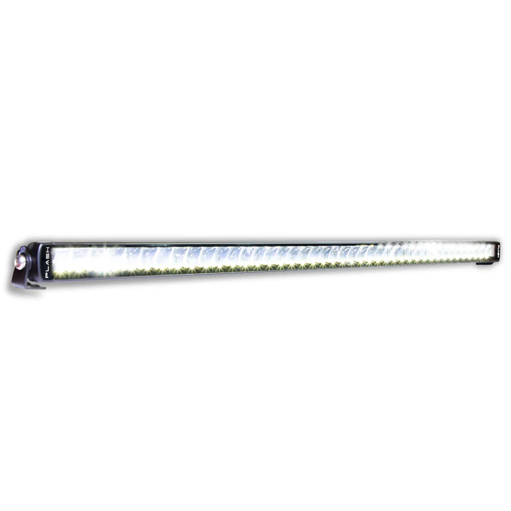 SRX2 40" Single Row Straight Light Bar