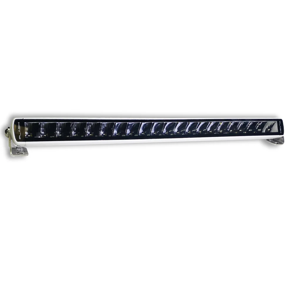 SRX2 20" Single Row Straight Light Bar