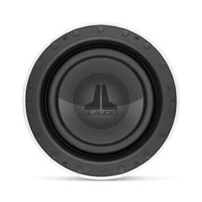 M6 Series 10" Luxe Grill Subwoofer (M6-10IB-L)