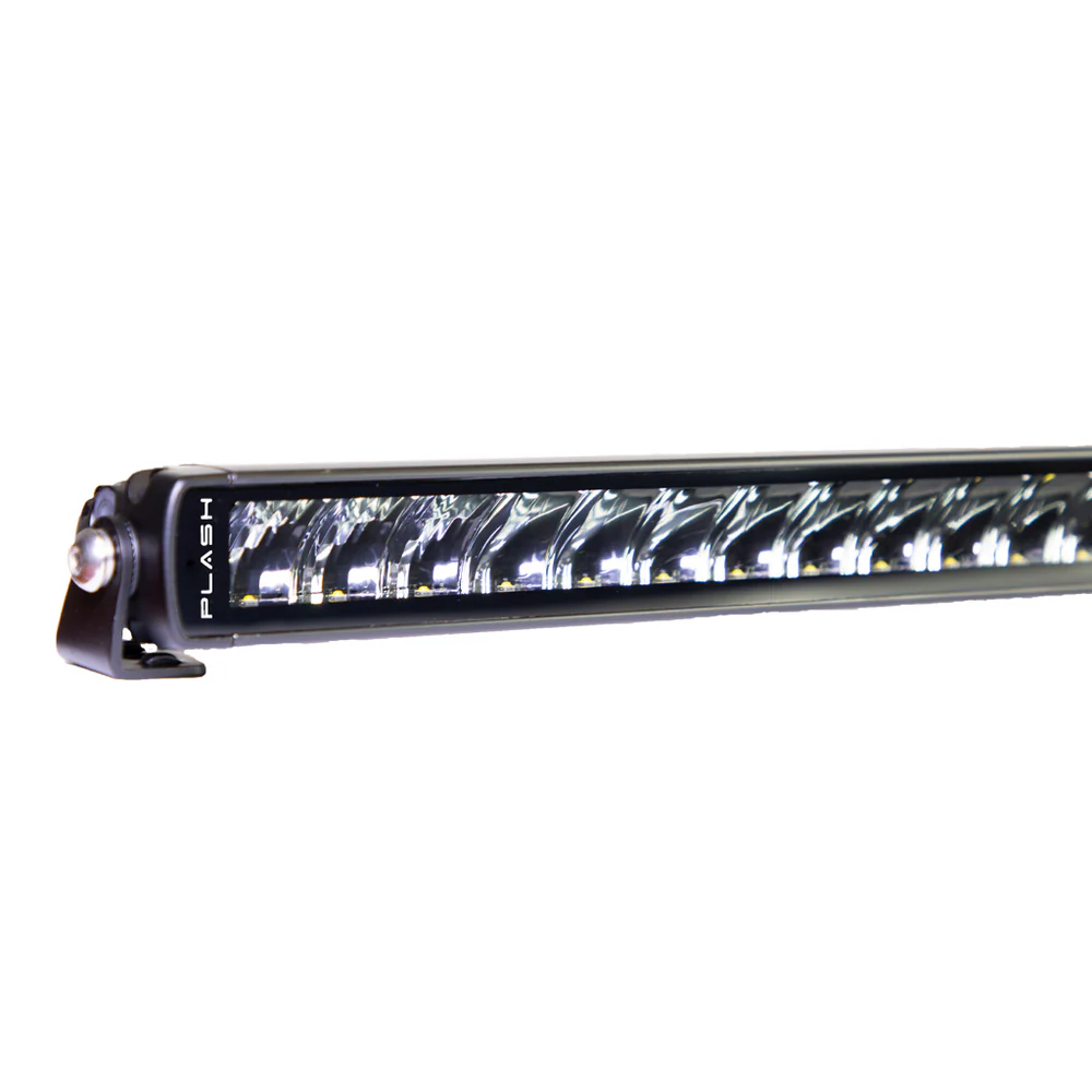 SRX2 40" Single Row Straight Light Bar