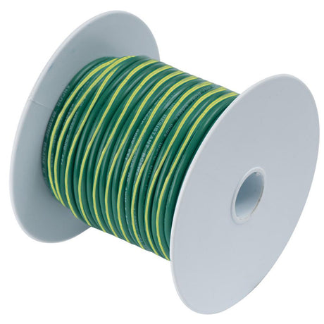 10awg Primary Wire Spools