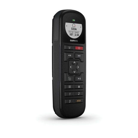 Reactor 40 Wireless Autopilot Remote