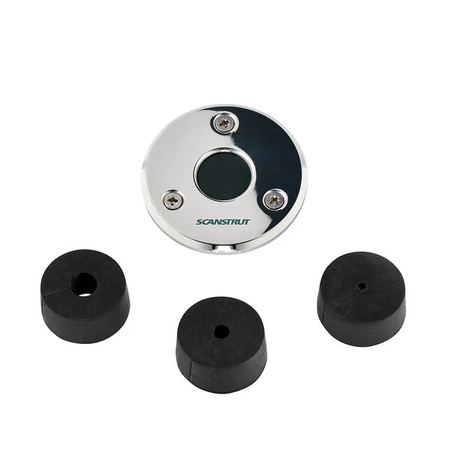DS-LP-16-S Low Profile Cable Seal