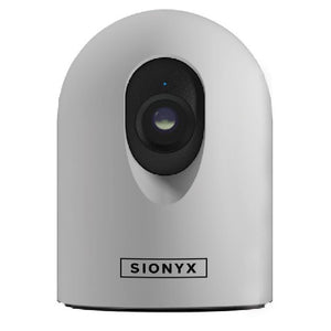 NightWave Digital Low Light Camera
