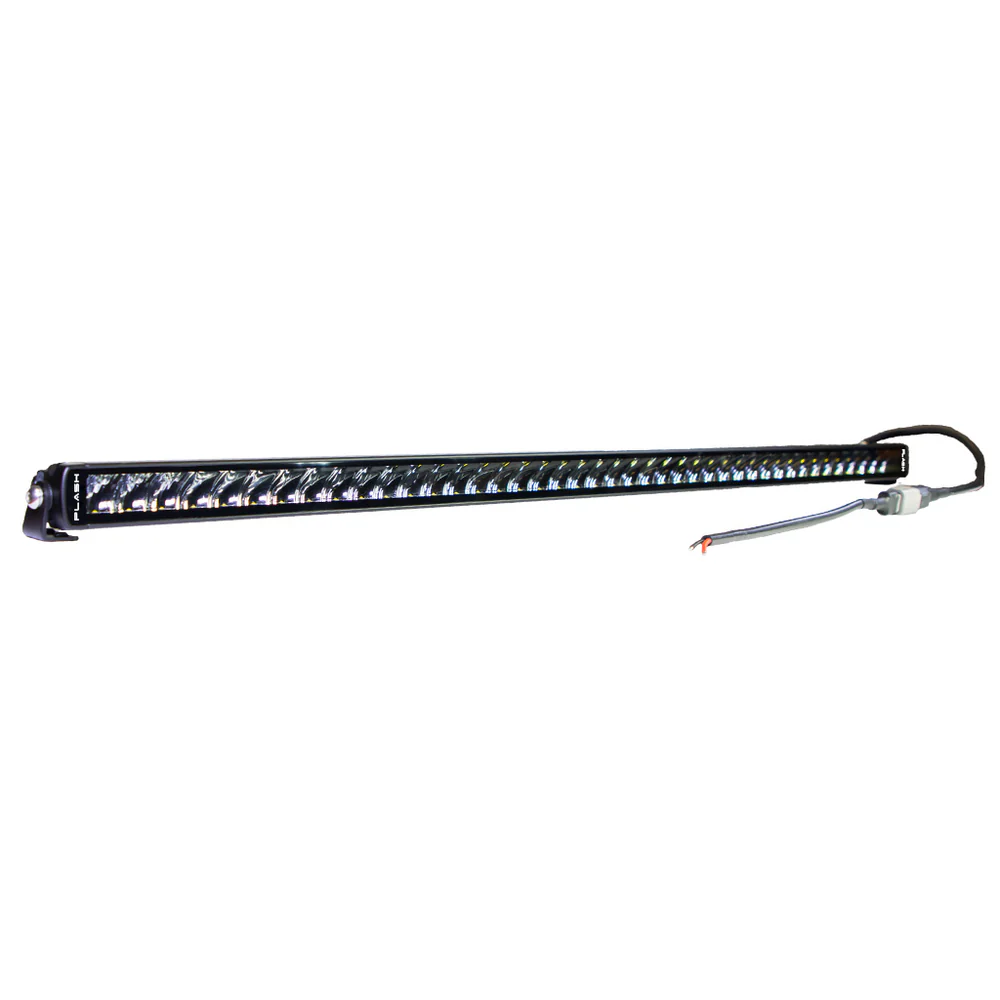 SRX2 40" Single Row Straight Light Bar