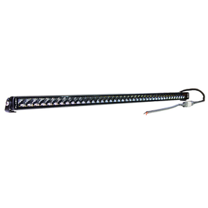 SRX2 40" Single Row Straight Light Bar