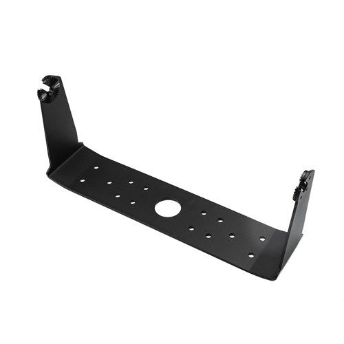 Mounting Bracket - HDS 12