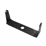 Mounting Bracket - HDS 12
