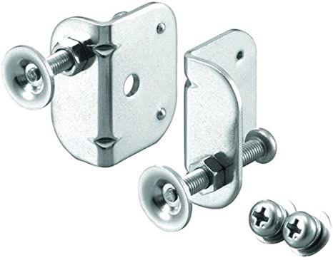 M324 / M424G Flush Mount Kit