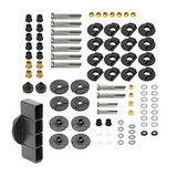 Blade Rebuild Kit