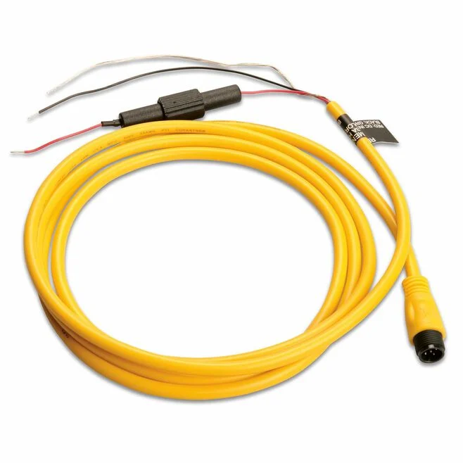 NMEA 2000 Power Cable