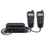 M410BB VHF Radio