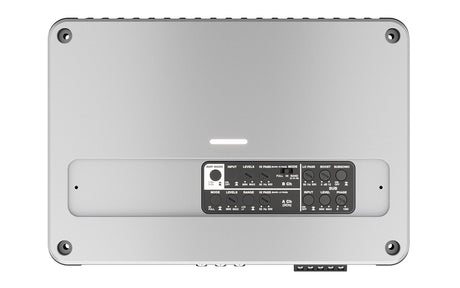 Venezia V5C Compact 5 Channel Amplifier