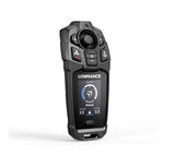 FreeSteer Joystick Remote