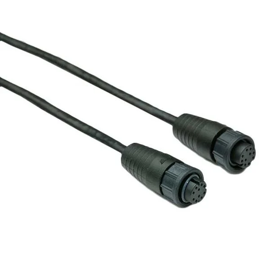 RayNet Cables