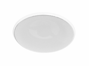 M6 Series 6.5" Luxe Grill Speaker (M6-650X-L)