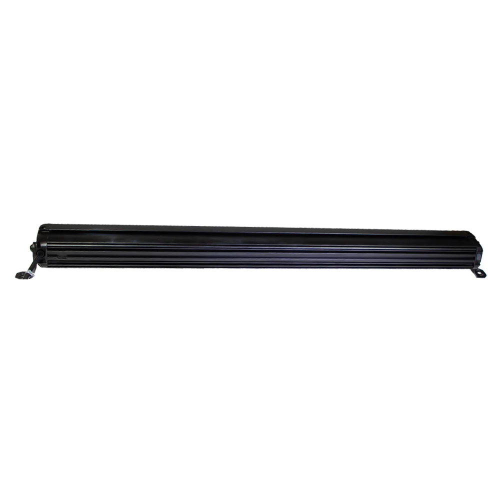 X2 30" Dual Row Straight Light Bar