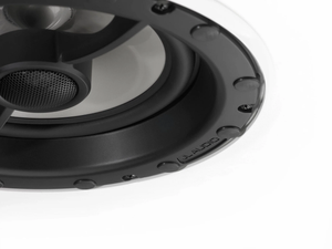 M6 Series 7.7" Luxe Grill Speaker (M6-770X-L)