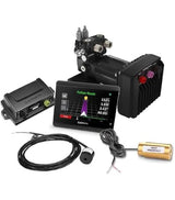 Reactor 40 SmartPump v2 Autopilot + GHC50