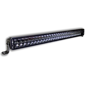 X2 30" Dual Row Straight Light Bar