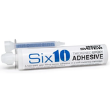 Six10 Thickened Epoxy