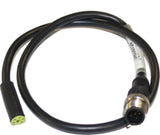 SimNet to NMEA2000 Adaptor Cable