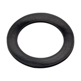 164/175 Rubber Washer