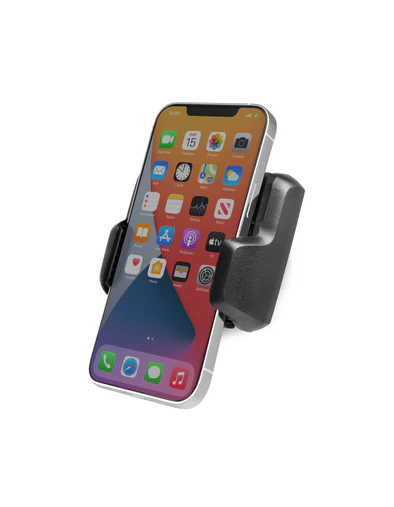 ROKK Nano Wireless Phone Charger