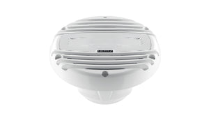 HMX-T Series 6.5" Speakers w/ LED Lighting