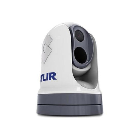 M364C-LR Dual Payload HD Stabilized Thermal Camera