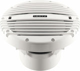 HMS 10" Subwoofer w/ LED Lighting (2Ω)