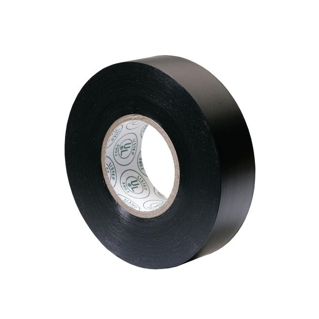 Electrical Tape