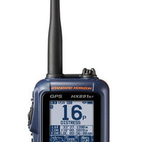 HX891BTNB