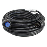 Cable de 600 W para combinar y mezclar