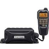 M400BB VHF Radio