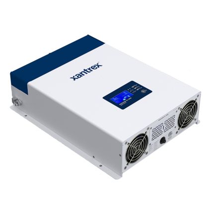 Freedom XC 2000 Inverter/Charger