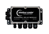 SCM-PD-RELAY-4