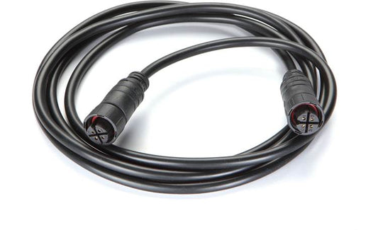 ShadowNet 4pin Cable