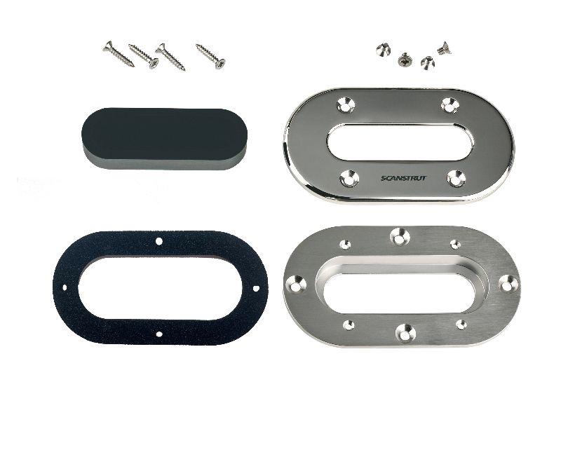 DS-LP-MULTI-S Cable Seal