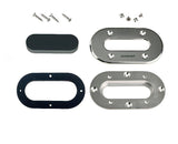 DS-LP-MULTI-S Cable Seal