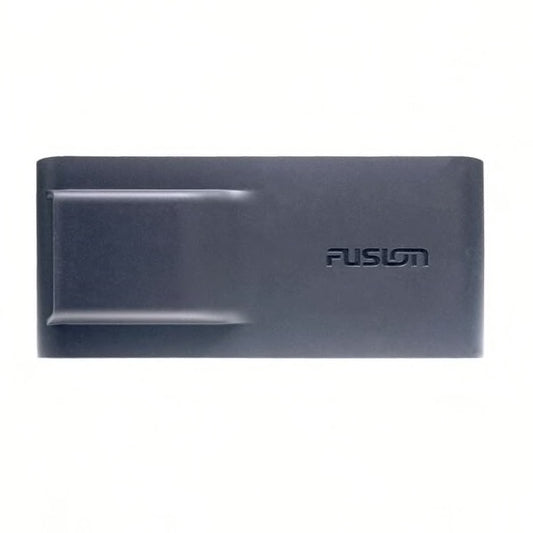 RA770 Dust Cover