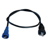Light Commander Interface Cable - Garmin