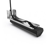 Active Imaging HD 3-1