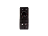 Remote Keypad (RMK-10)